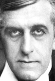 Hans+Mierendorff